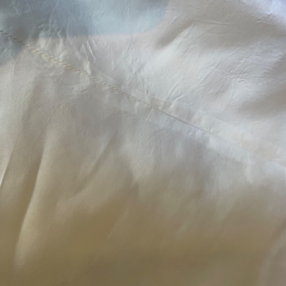 1950 Fred Perlsburg Dance Original Dress - Picture 6 of 8